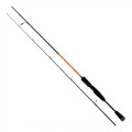 Спиннинг Favorite Balance BLC-602SUL, 1.83m 1-5g 4-6lb M-Fast