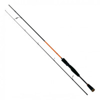Спиннинг Favorite Balance BLC-602SUL, 1.83m 1-5g 4-6lb M-Fast