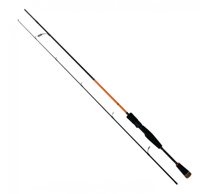 Спиннинг Favorite Balance BLC-602SUL, 1.83m 1-5g 4-6lb M-Fast