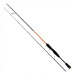 Спиннинг Favorite Balance BLC-602SUL, 1.83m 1-5g 4-6lb M-Fast