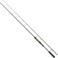 Спиннинг Favorite Cobalt CBL-802ML 2.40m 5-18g Mod.Fast