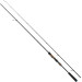 Спиннинг Favorite Cobalt CBL-802ML 2.40m 5-18g Mod.Fast