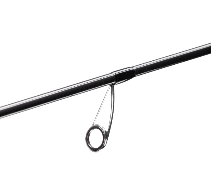 Спиннинг Favorite U1 762H 2.28m 10-40g Fast