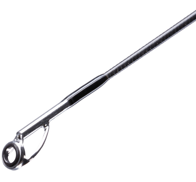 Спиннинг Favorite U1 762H 2.28m 10-40g Fast
