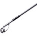Спиннинг Favorite U1 762H 2.28m 10-40g Fast