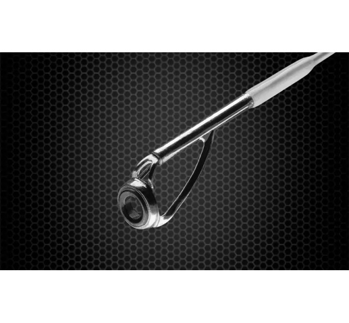 Спиннинг Favorite Blue Bird Compact BB1-804L-T 2.40m 3-12g Fast