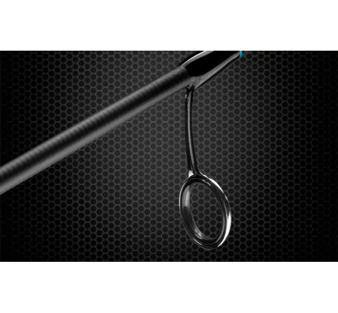 Спиннинг Favorite Blue Bird Compact BB1-804L-T 2.40m 3-12g Fast