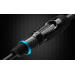 Спиннинг Favorite Blue Bird Compact BB1-804L-T 2.40m 3-12g Fast