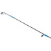 Спиннинг Favorite Blue Bird NEW BB-682UL-S 2.04m 1-7g Ex-Fast