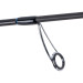 Спиннинг Favorite Blue Bird NEW BB-682UL-S 2.04m 1-7g Ex-Fast