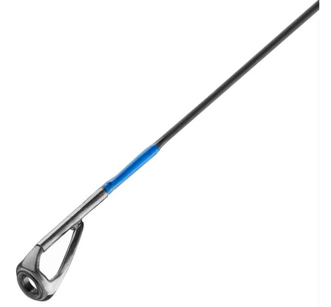 Спінінг Favorite Blue Bird BB2‑682SUL‑S 2.04m 0.8‑4g Ex.Fast