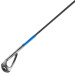 Спінінг Favorite Blue Bird BB2‑682SUL‑S 2.04m 0.8‑4g Ex.Fast