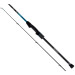 Спінінг Favorite Blue Bird BB2‑682SUL‑S 2.04m 0.8‑4g Ex.Fast