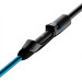 Спінінг Favorite Blue Bird BB2‑682SUL‑S 2.04m 0.8‑4g Ex.Fast