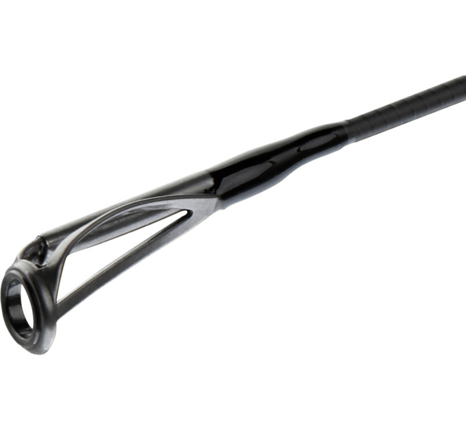 Спиннинг Favorite X1 General Light X1.1-762ML 2.29m 4-14g Fast