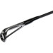 Спиннинг Favorite X1 General Light X1.1-762ML 2.29m 4-14g Fast