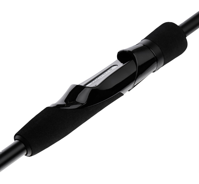 Спиннинг Favorite X1 General Light X1.1-762ML 2.29m 4-14g Fast
