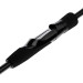Спиннинг Favorite X1 General Light X1.1-762ML 2.29m 4-14g Fast
