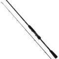 Спиннинг Favorite X1 General Light X1.1-762ML 2.29m 4-14g Fast