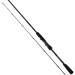 Спиннинг Favorite X1 General Light X1.1-762ML 2.29m 4-14g Fast