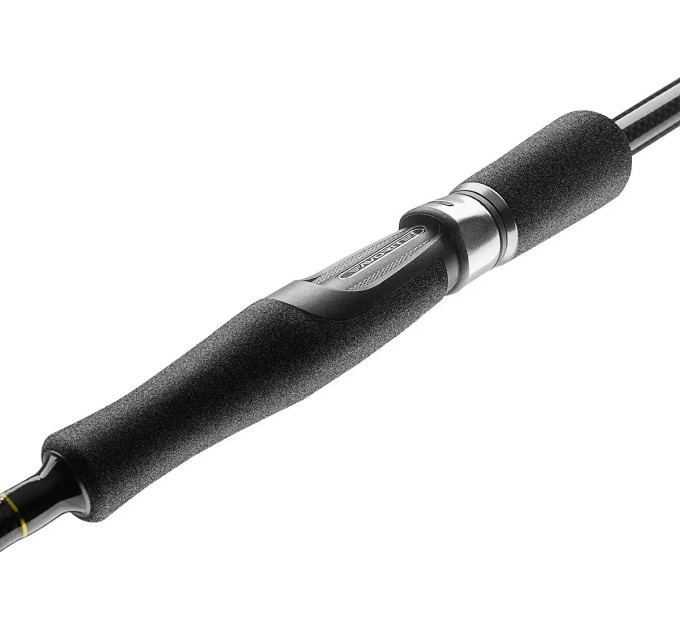 Спінінг Favorite X1 Travel 804H 2.44m 20-50g Ex.Fast