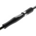 Спінінг Favorite X1 Travel 804H 2.44m 20-50g Ex.Fast