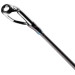 Спиннинг Favorite Cobalt CBL-802ML 2.40m 5-18g Mod.Fast