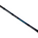 Спиннинг Favorite Cobalt CBL-802ML 2.40m 5-18g Mod.Fast