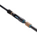 Спиннинг Favorite Cobalt CBL-802ML 2.40m 5-18g Mod.Fast