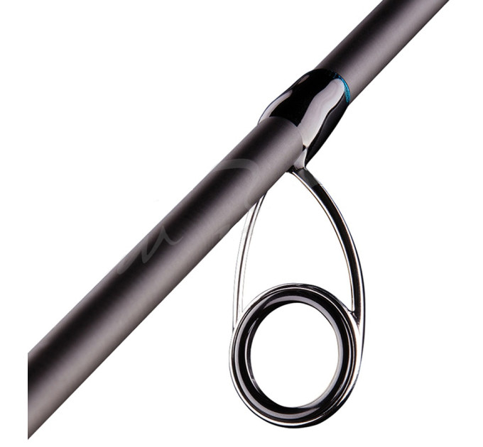 Спиннинг Favorite Cobalt CBL-802ML 2.40m 5-18g Mod.Fast