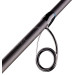 Спиннинг Favorite Cobalt CBL-802ML 2.40m 5-18g Mod.Fast
