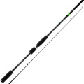 Спиннинг Favorite X1 762H 2.29m 12-40g Ex.Fast