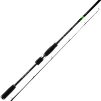 Спиннинг Favorite X1 702M 2.13m 5-21g Ex.Fast