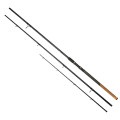 Фидер River Tramp TIRON  Extra Heavy 13 NRFDRXH 3.9 m 180 g