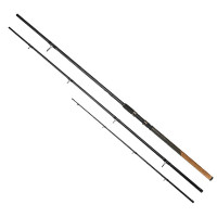 Фидер River Tramp TIRON  Extra Heavy 13 NRFDRXH 3.9 m 180 g