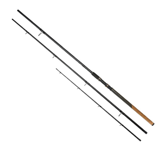 Фидер River Tramp TIRON  Extra Heavy 13 NRFDRXH 3.9 m 180 g