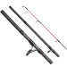 Фидер River Tramp IRON ARROW Light  12’ IAFDRL 3,6M. 80G..1carb+2fiber tip