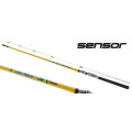 Бортовое удилище Fishing ROI Sensor 130 (M213)