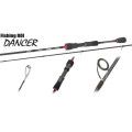 Спиннинг Fishing ROI Dancer 0.5-5g 2.10m