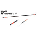 Вудилище Fishing ROI Whirlwind FR б/к 4.0m NEW