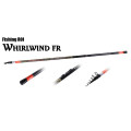 Удилище Fishing ROI Whirlwind FR с/к 4.0m NEW