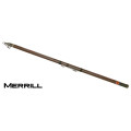 Вудилище Fishing ROI Merrill з/к 4.20m (M213)