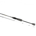 Спиннинг GC Flick FLS-702ULS 2.13м 0.5-6гр