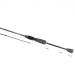 Спиннинг GC Flick FLS-702ULS 2.13м 0.5-6гр