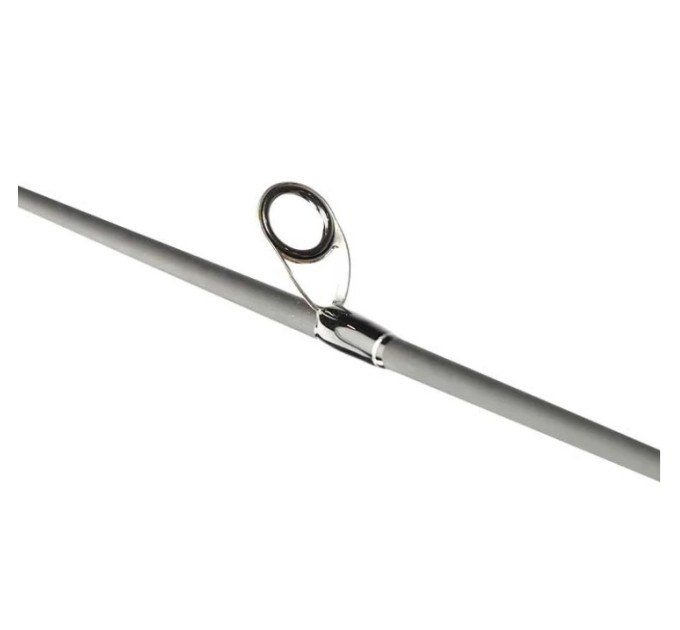 Спиннинг GC Flick FLS-702ULS 2.13м 0.5-6гр