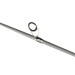 Спиннинг GC Flick FLS-702ULS 2.13м 0.5-6гр