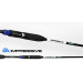 Спиннинг ZEMEX IMPRESSIVE S-732UL 0.3-5g