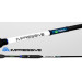 Спиннинг ZEMEX IMPRESSIVE S-732UL 0.3-5g