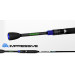 Спиннинг ZEMEX IMPRESSIVE S-732UL 0.3-5g