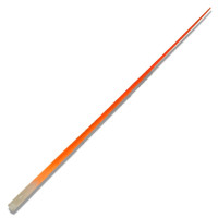 Перше коліно 0.35м solid